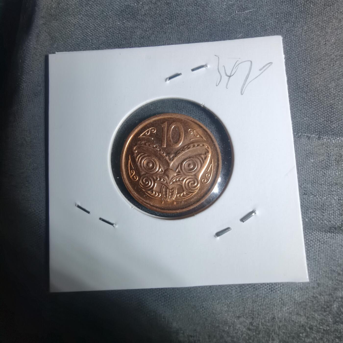 沼泽如烟--第934场 新西兰2012年十分