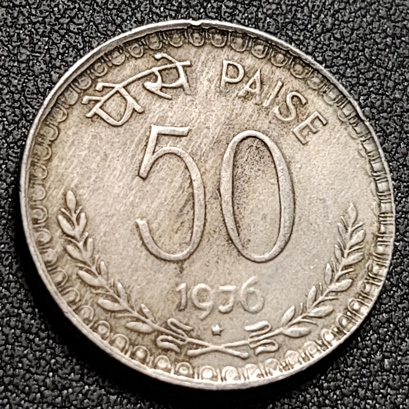 泉币菌-第147场-精品福利场 。