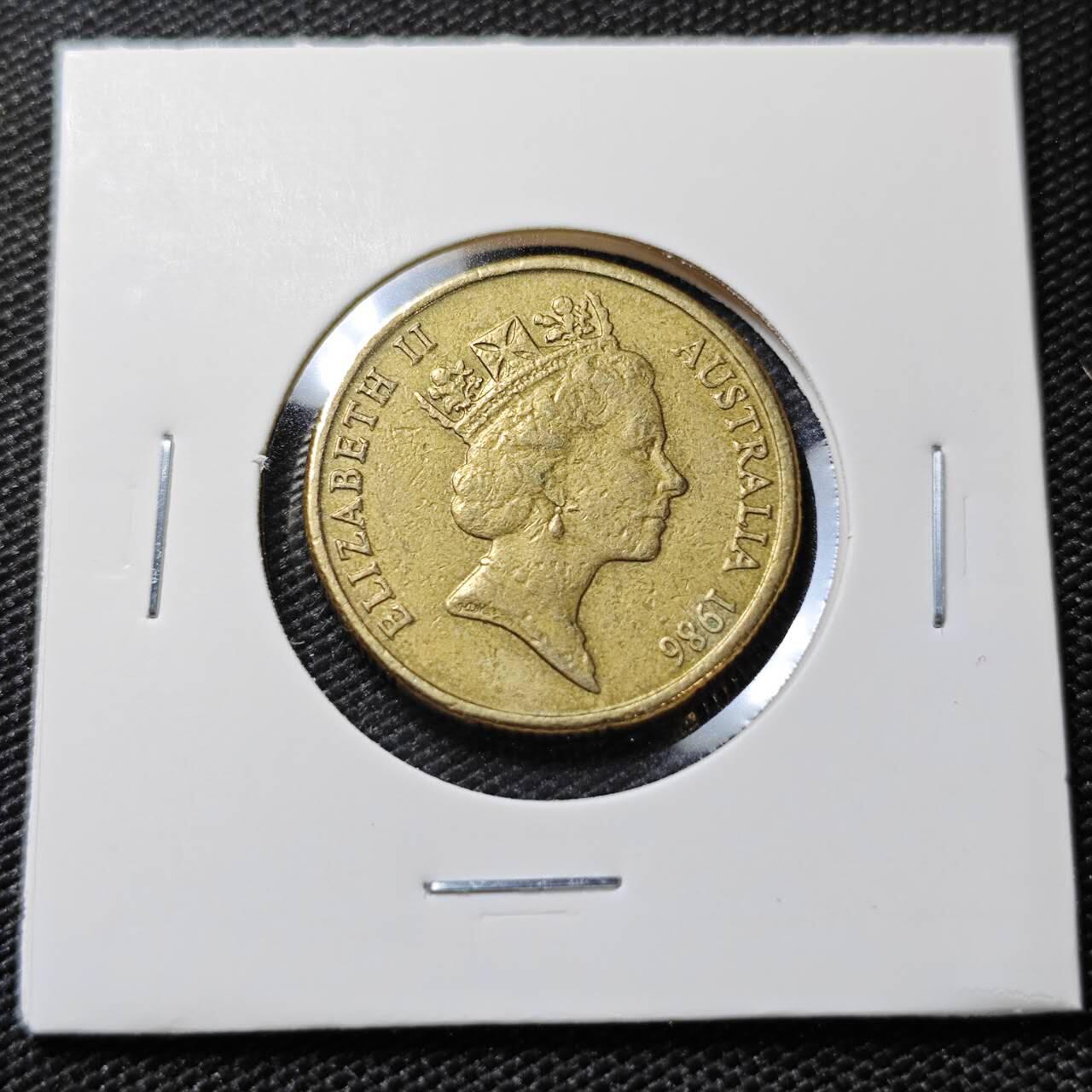 KK钱币收藏小铺 第381期  2月预留时间 周末发货