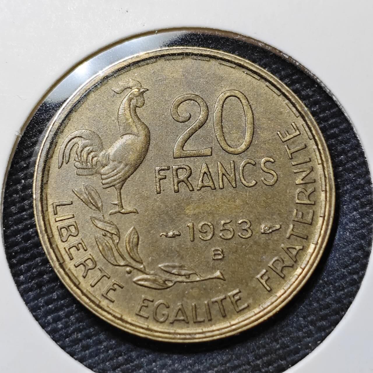 KK钱币收藏小铺 第381期  2月预留时间 周末发货