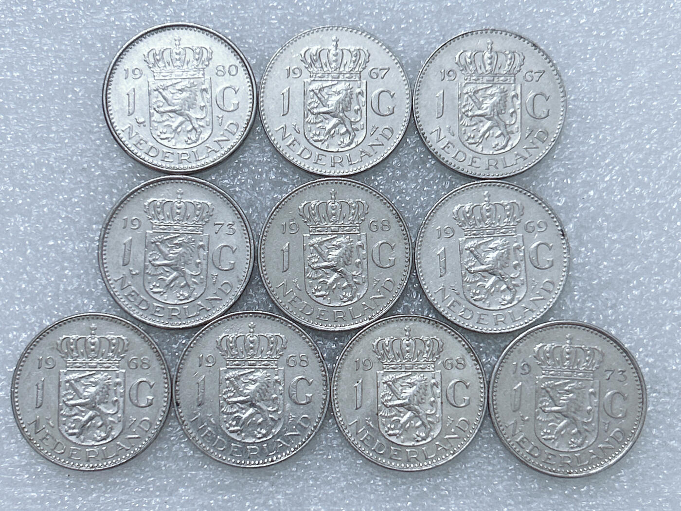 第一海外回流一元起拍收藏 散集专场  第276期