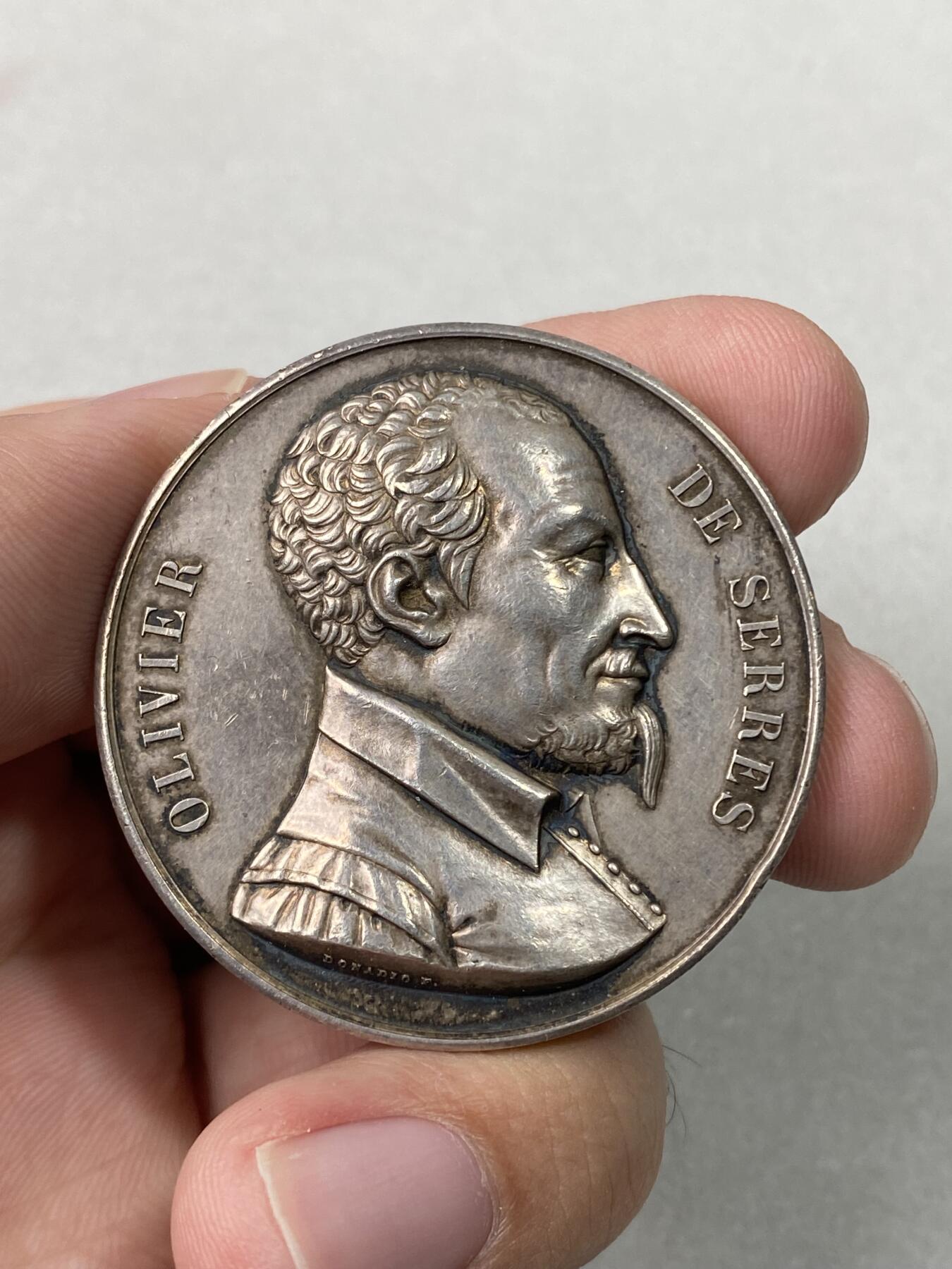 万国钱币拍卖第057期（万国冬季大拍）