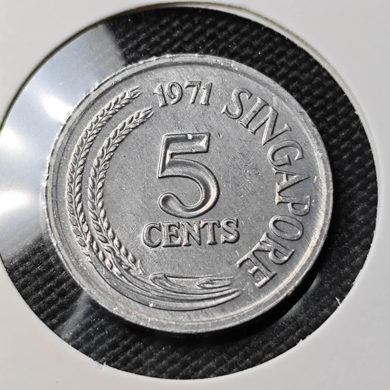 KK钱币收藏小铺 第380期  2月预留时间 周末发货