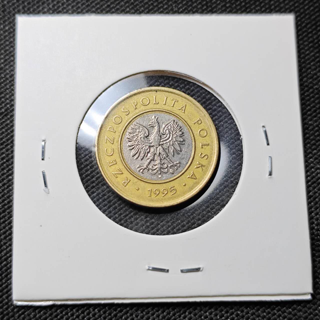 KK钱币收藏小铺 第380期  2月预留时间 周末发货