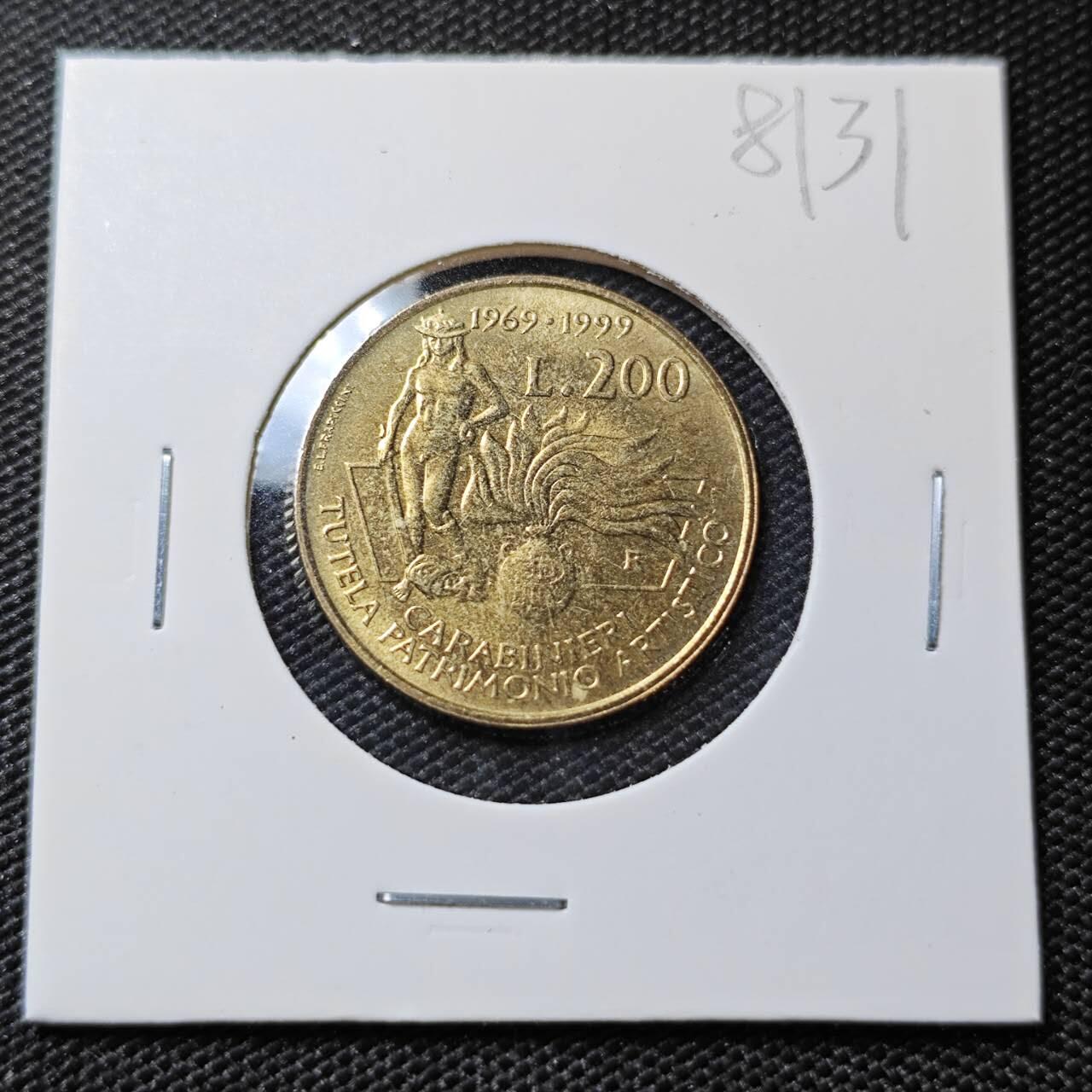 KK钱币收藏小铺 第381期  2月预留时间 周末发货