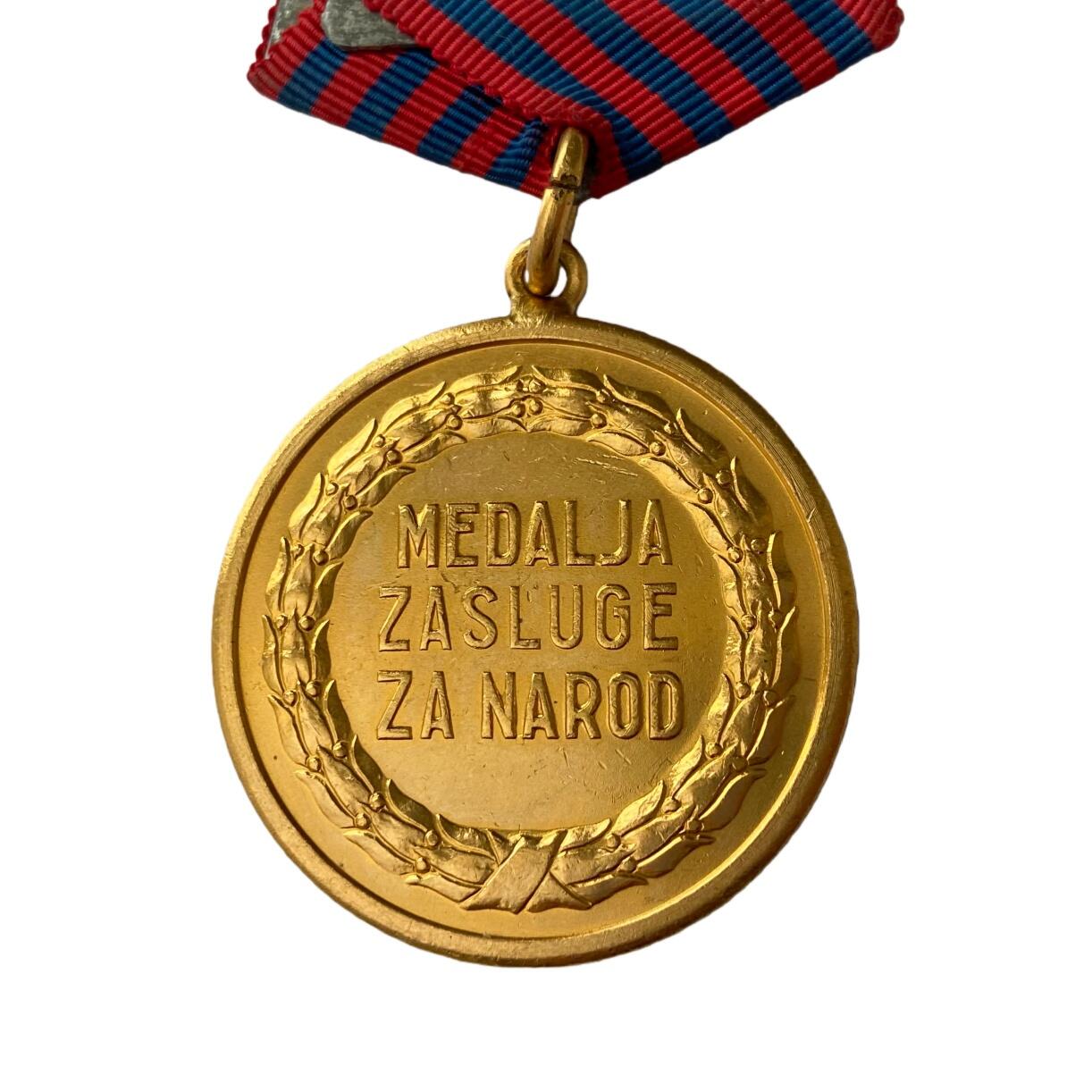 熹将军2026新年小拍1 总56期