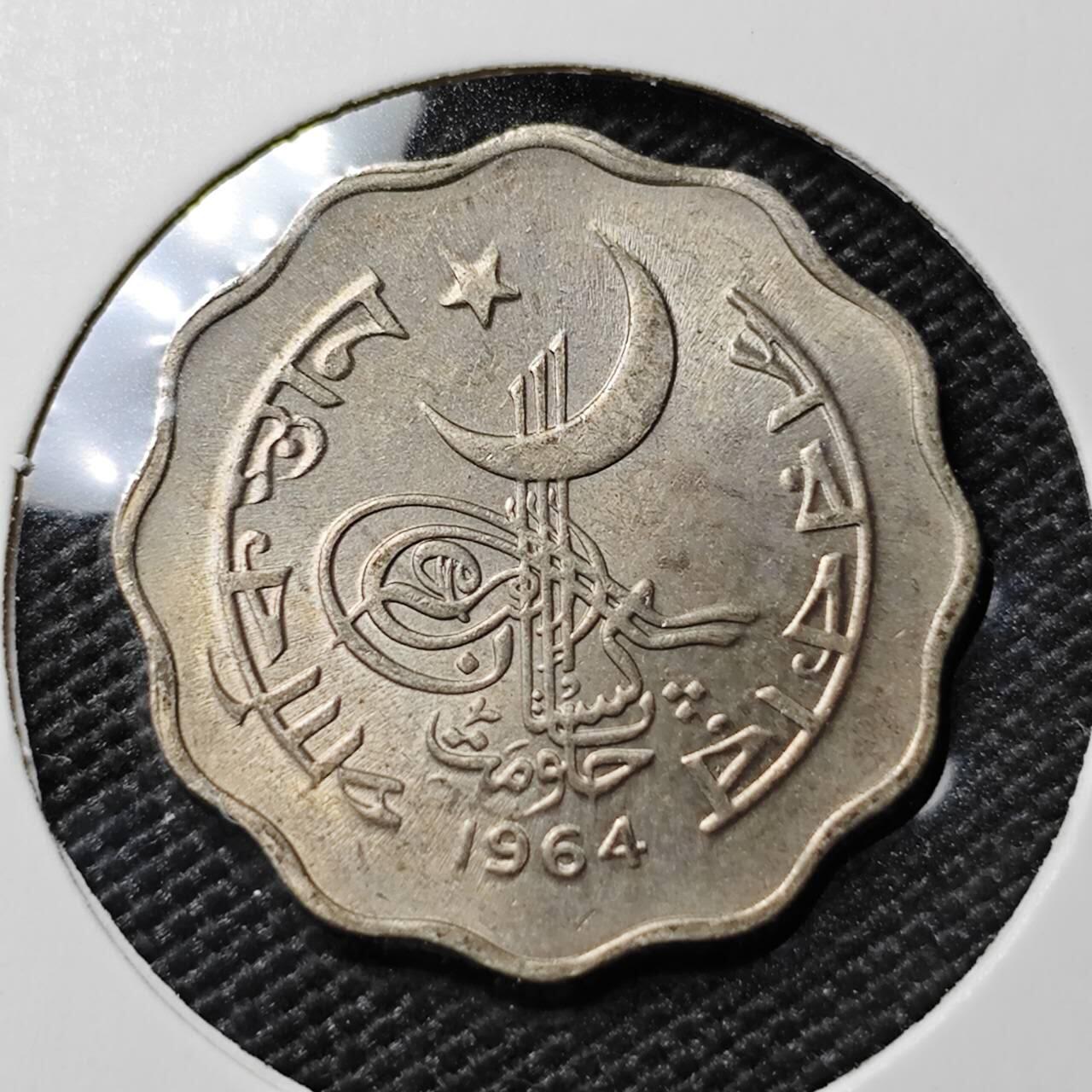 KK钱币收藏小铺 第380期  2月预留时间 周末发货