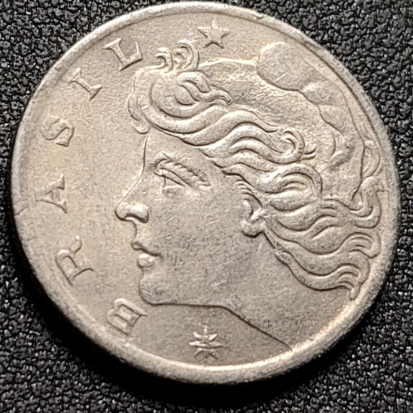 泉币菌-第147场-精品福利场 。