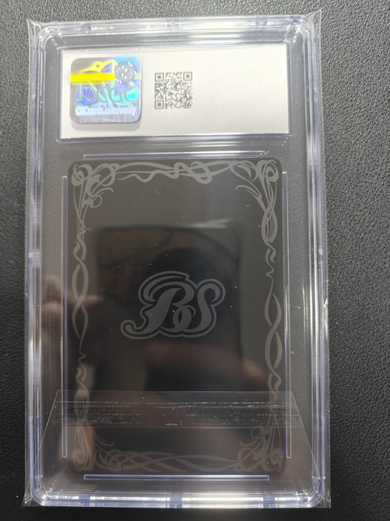 天玑星卡拍第150期《12.11周一截拍》持续收拍收评中 满赠卡需备注