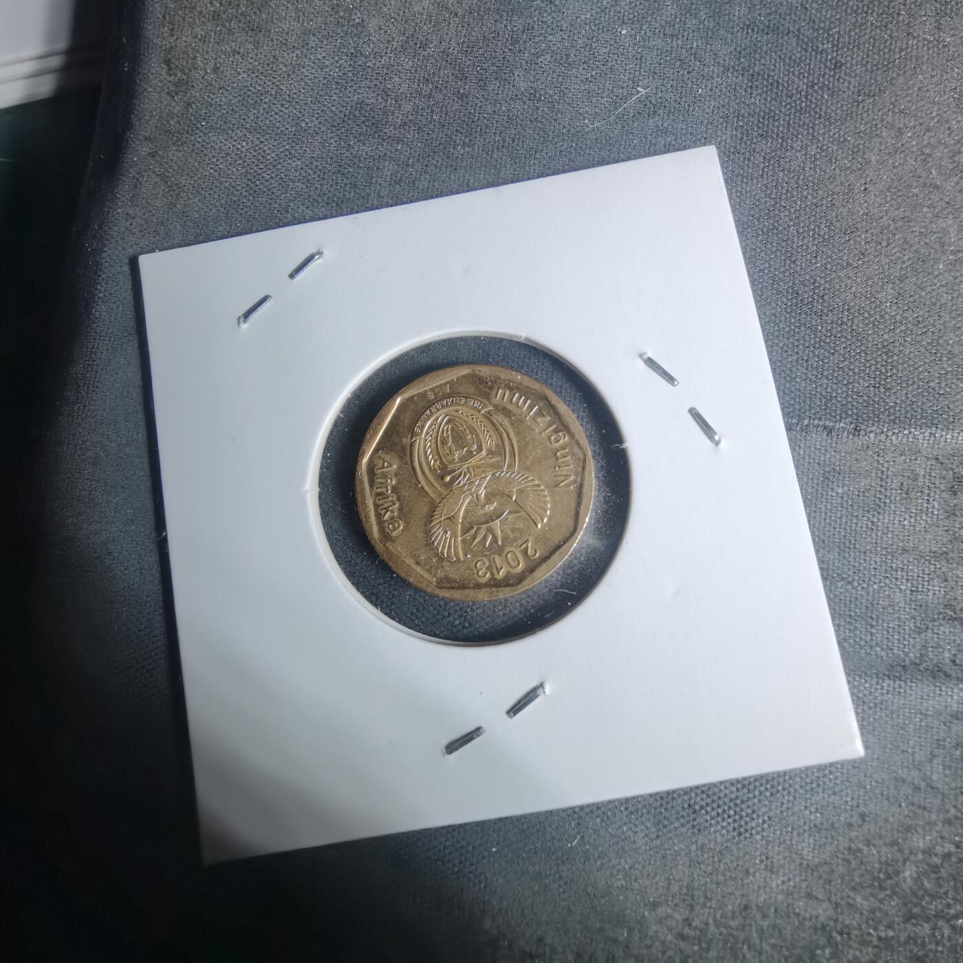 沼泽如烟--第934场