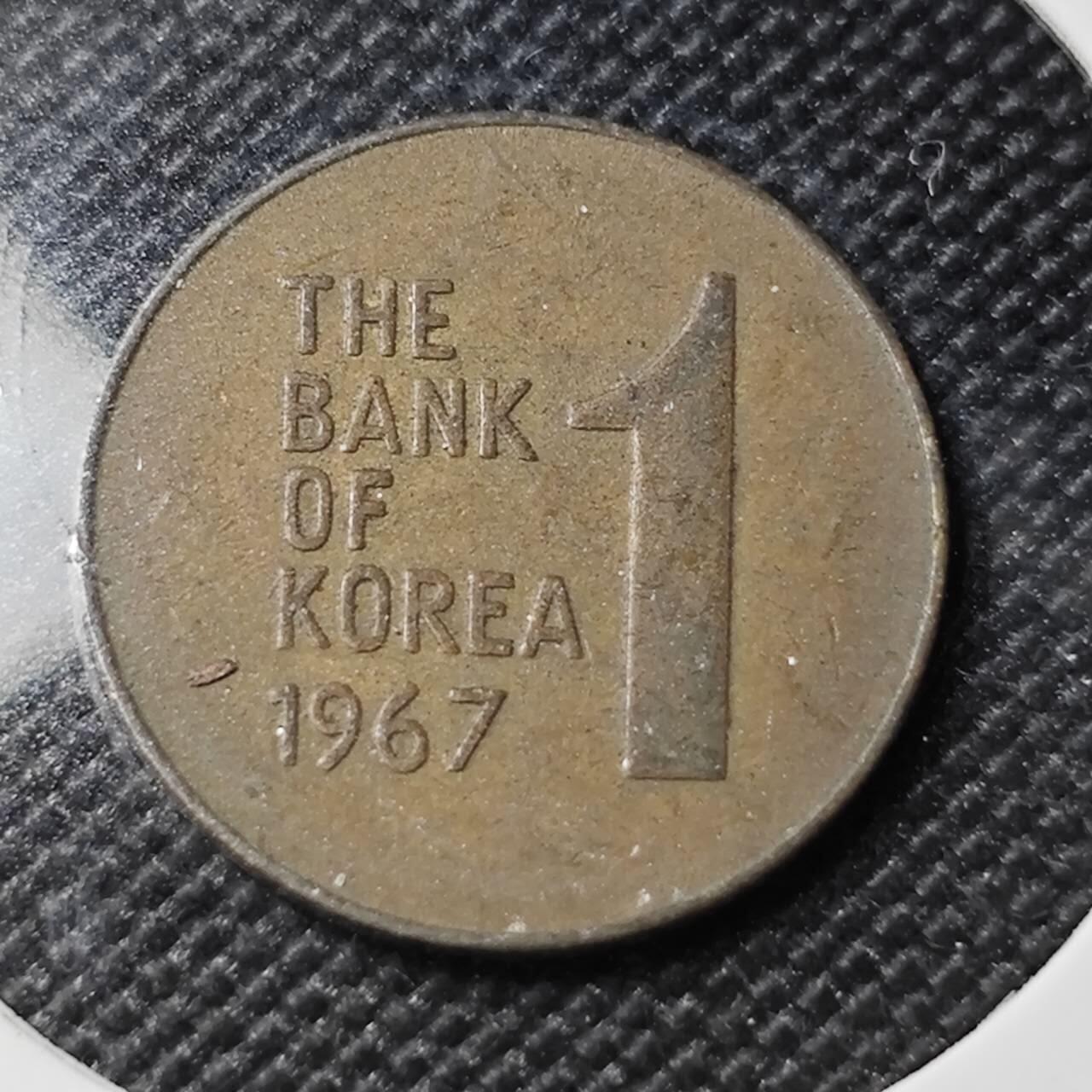 KK钱币收藏小铺 第381期  2月预留时间 周末发货