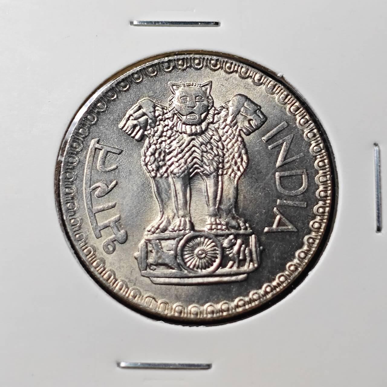 KK钱币收藏小铺 第380期  2月预留时间 周末发货