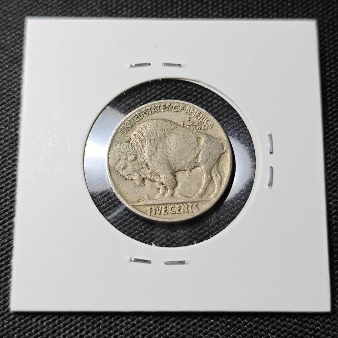 KK钱币收藏小铺 第381期  2月预留时间 周末发货