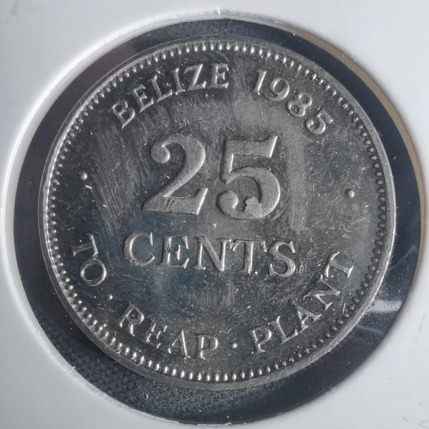 沼泽如烟--第935场