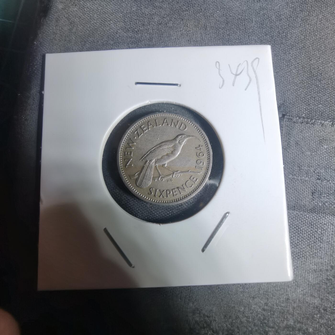 沼泽如烟--第934场