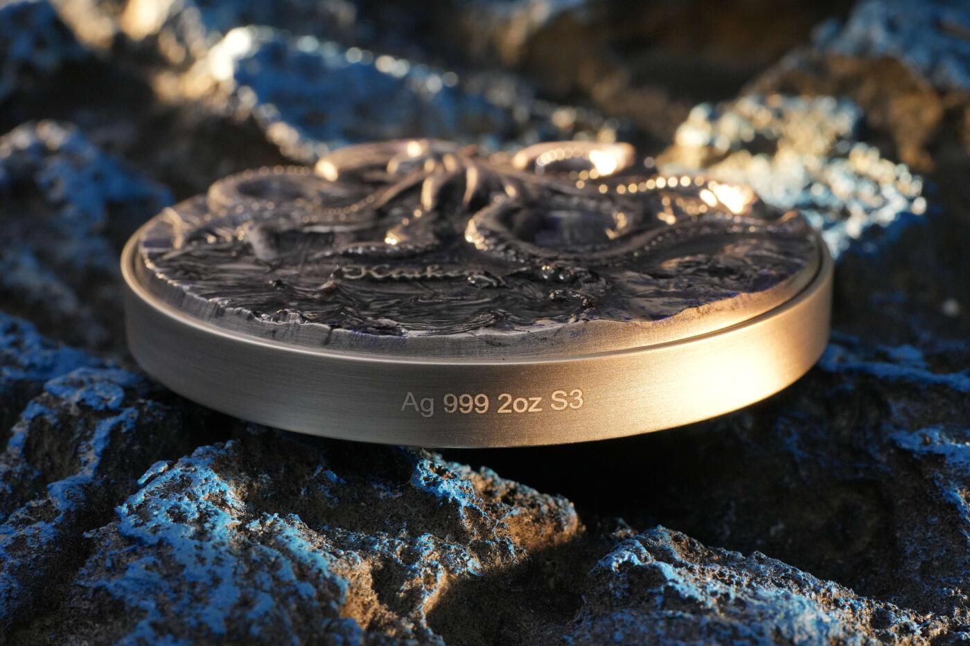 CSIS-GREAT评级精品钱币拍卖第三百三十期