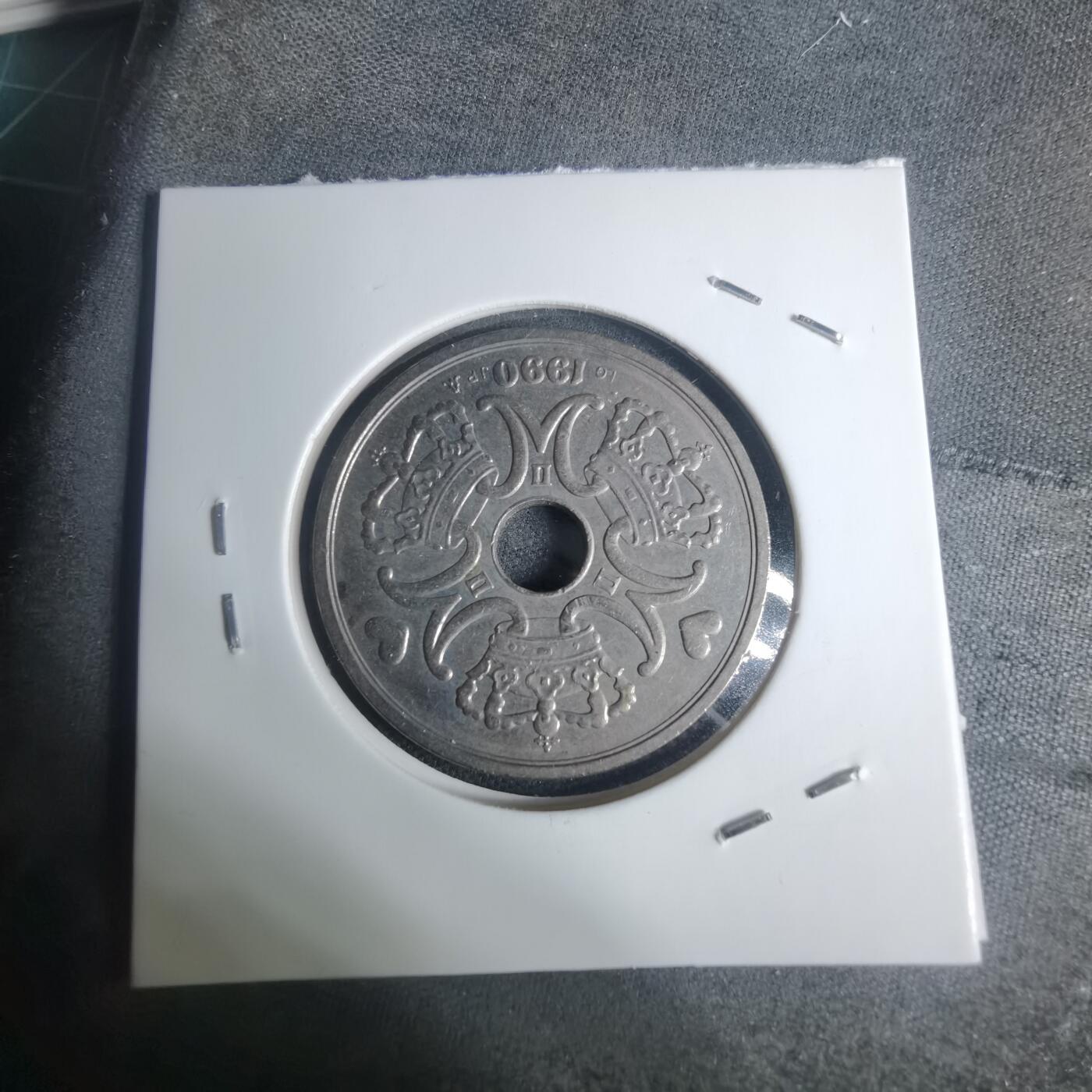 沼泽如烟--第935场