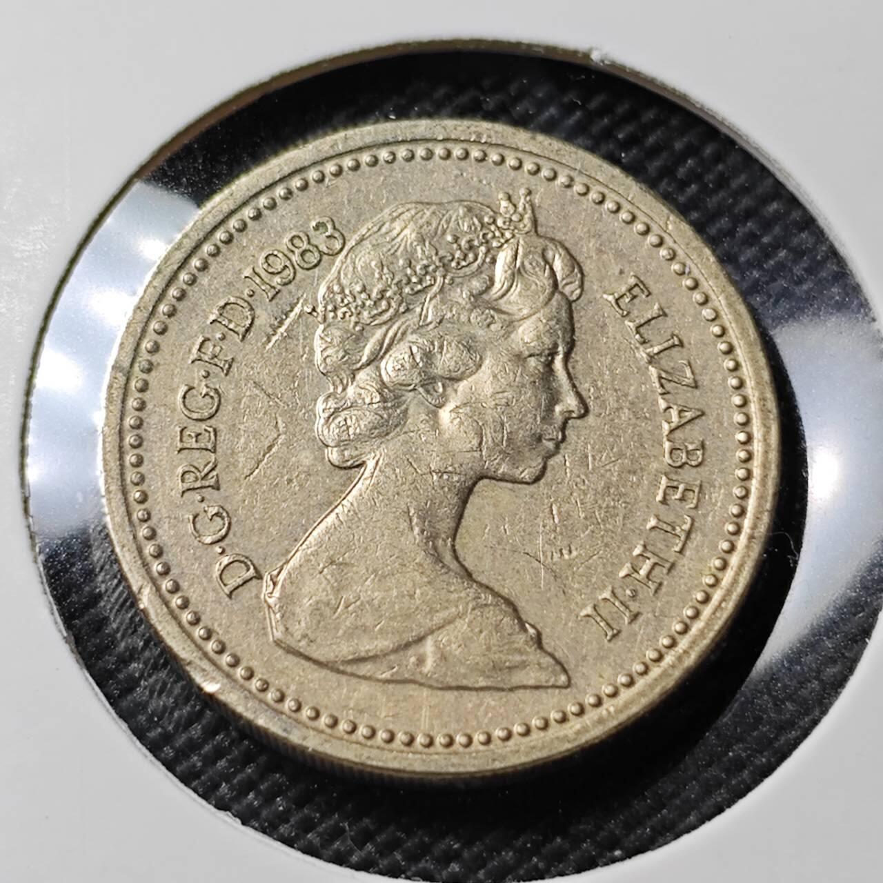 KK钱币收藏小铺 第381期  2月预留时间 周末发货