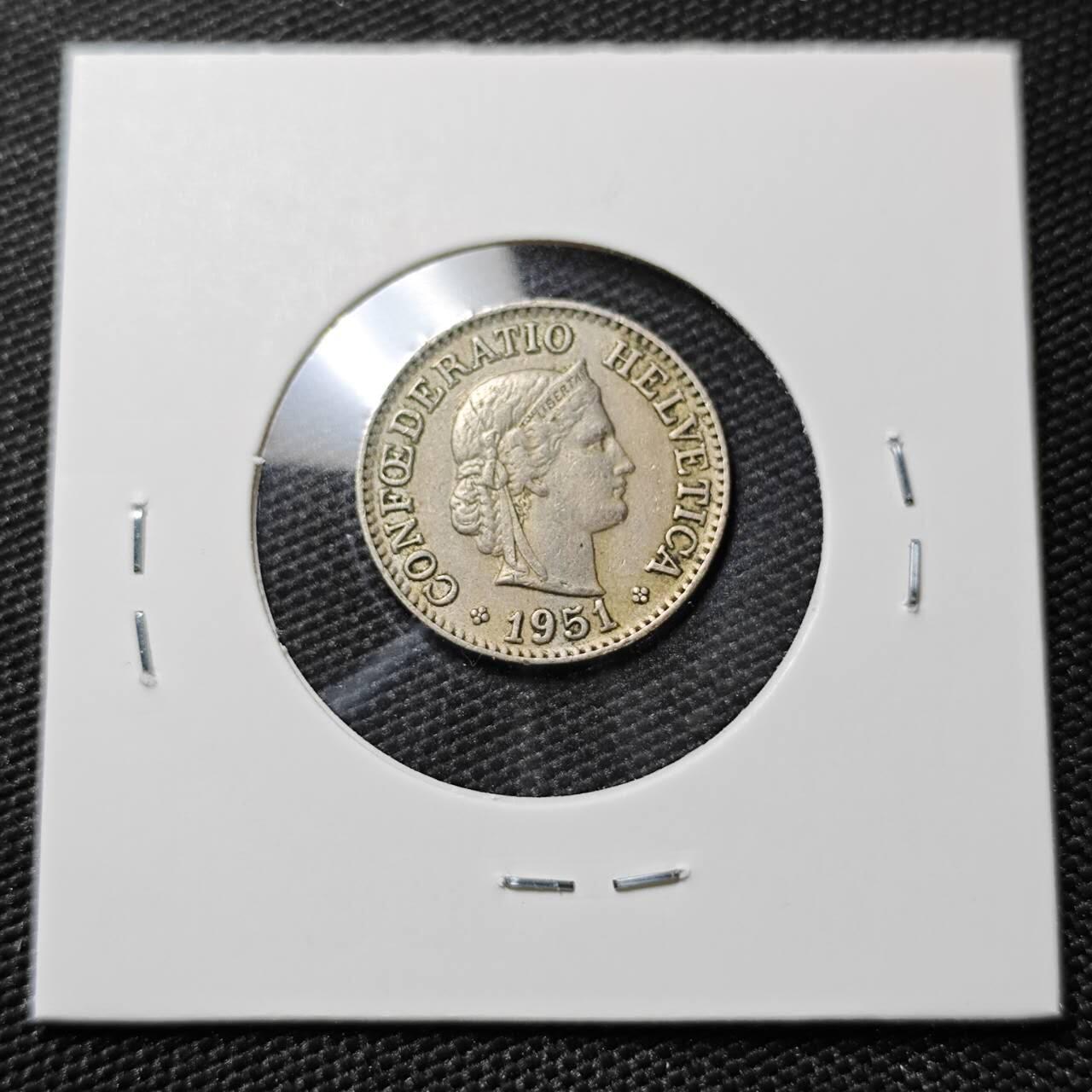 KK钱币收藏小铺 第381期  2月预留时间 周末发货