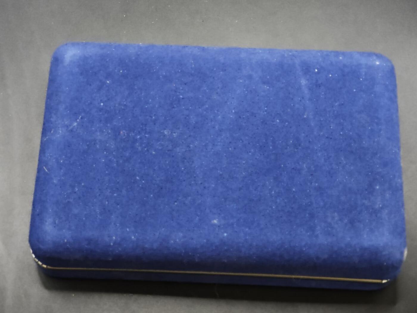 【淘币小摊】实时拍第八百三十拍   银币套币场   满百包邮可预留二周 每周一统一发货   美国摩根特年精制镀银纪念章5枚