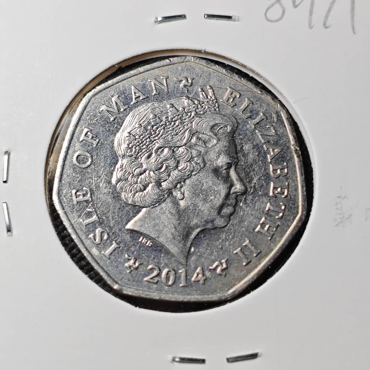 KK钱币收藏小铺 第380期  2月预留时间 周末发货