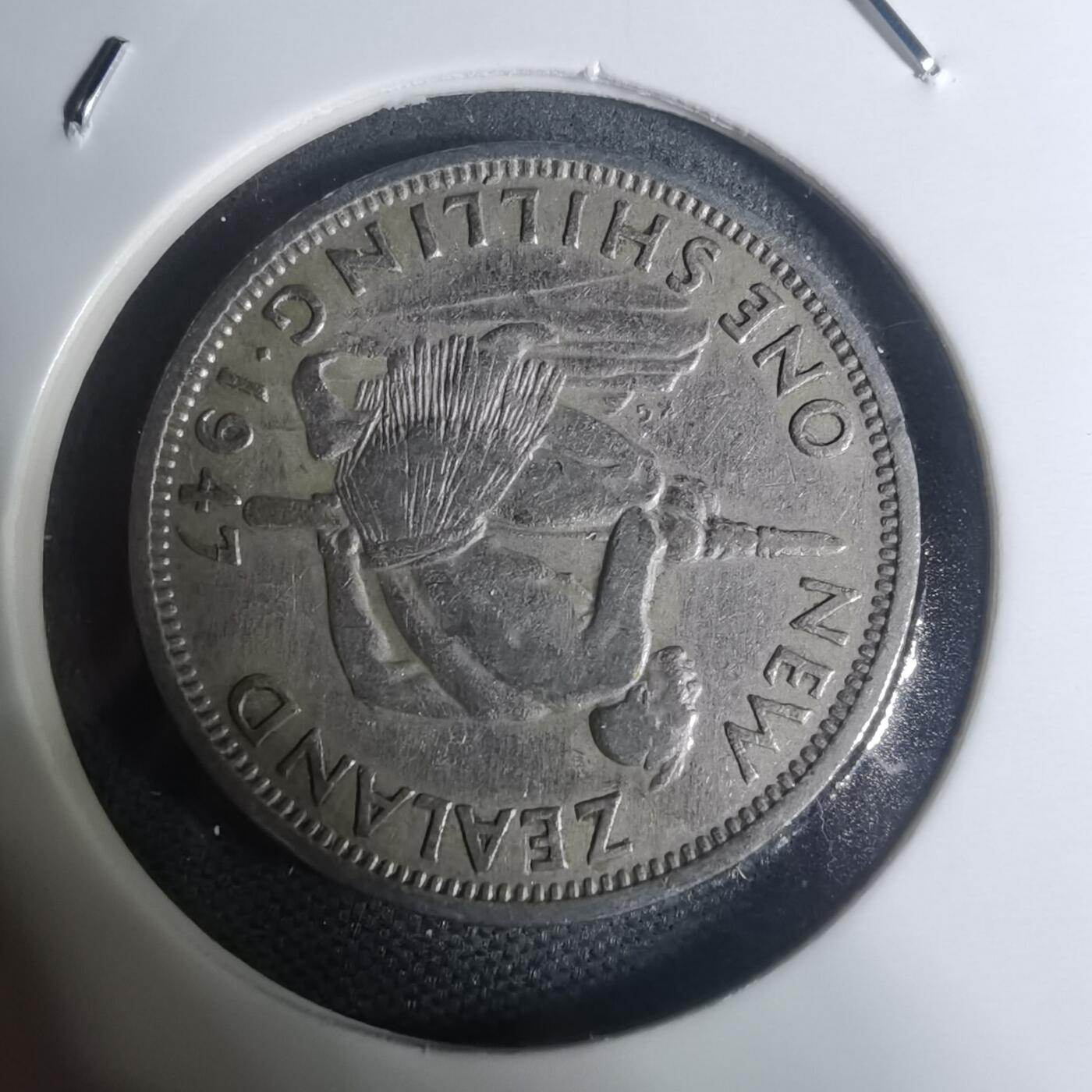 沼泽如烟--第934场