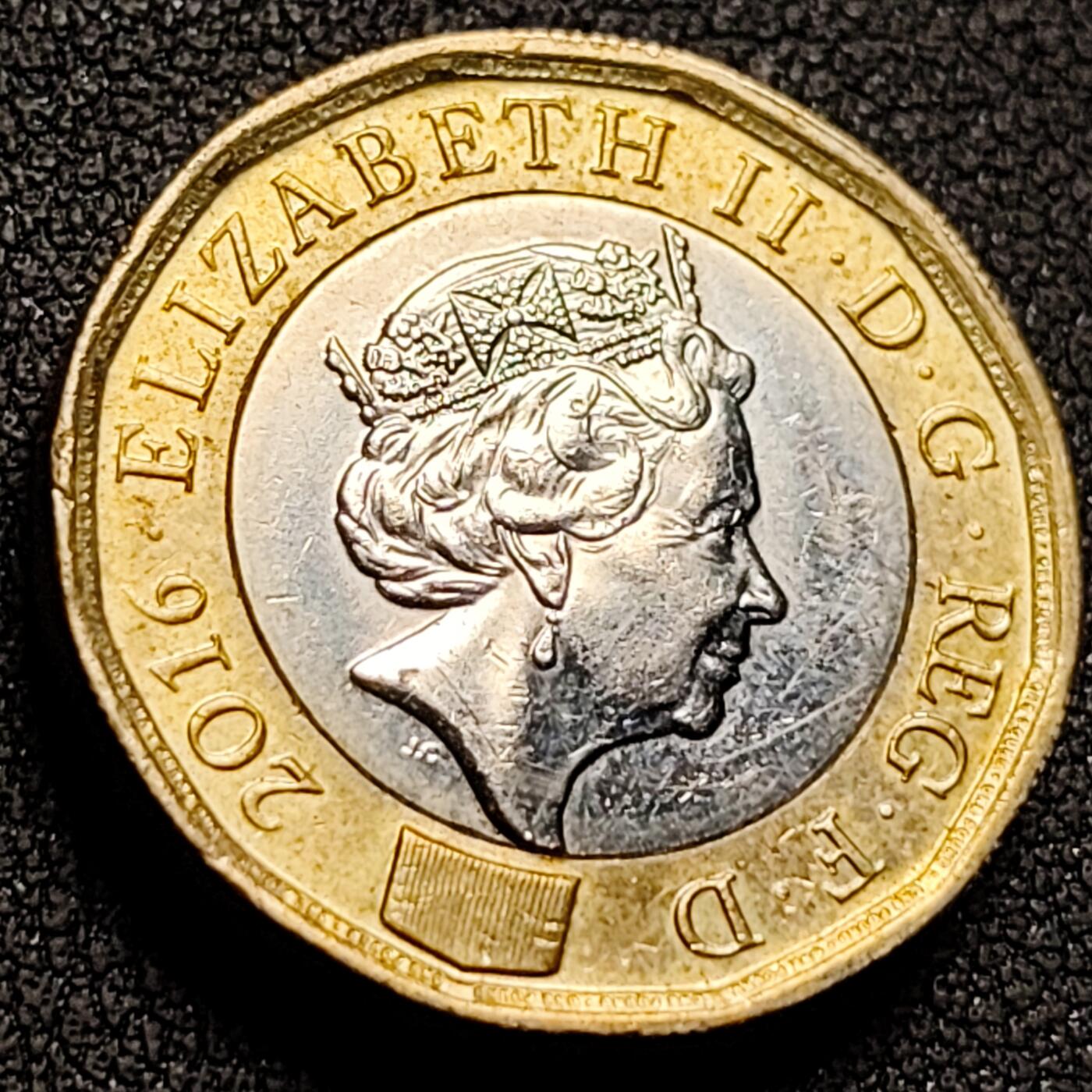 泉币菌-第147场-精品福利场 。