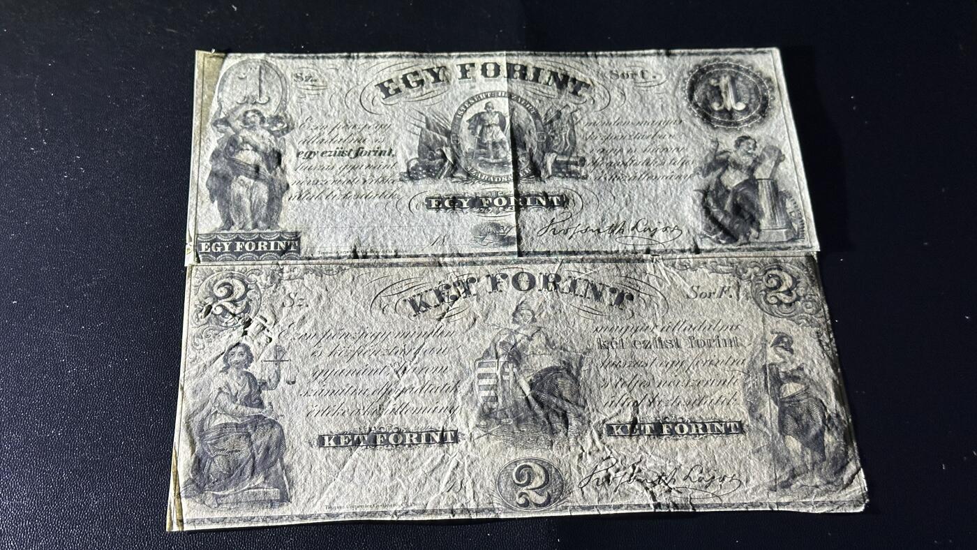 《外钞收藏家》第五百九十四期（畅拍场）（本平台长期征集拍品、欢迎藏友们联系合作）