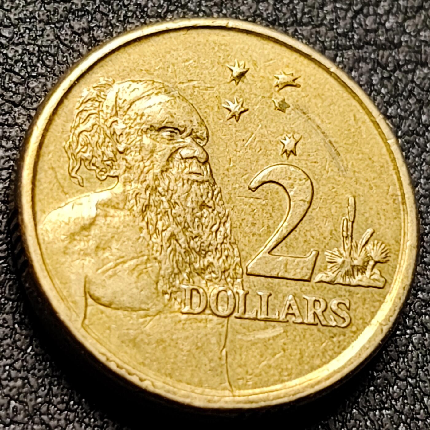 泉币菌-第147场-精品福利场 。