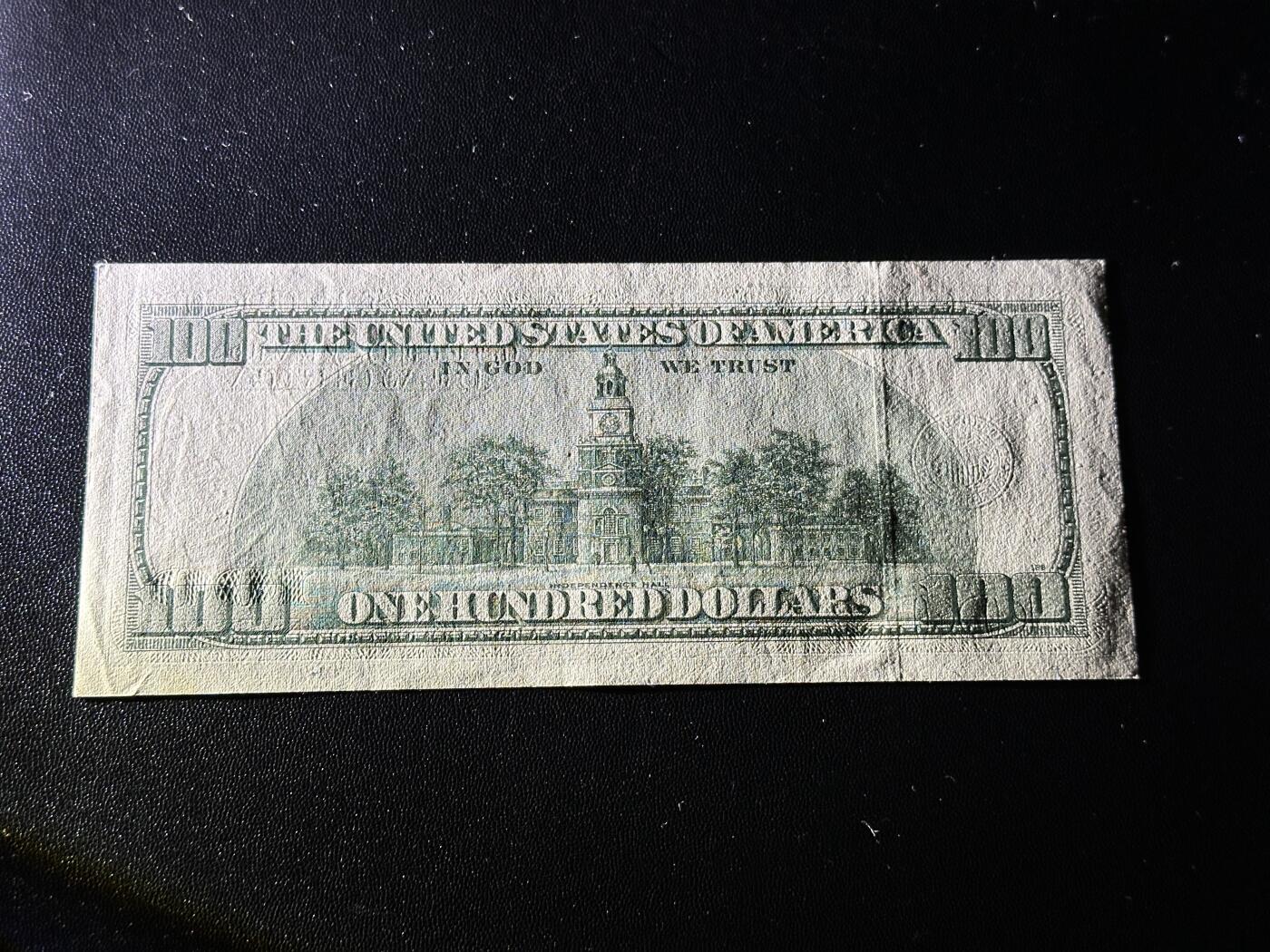 《外钞收藏家》第五百九十四期（畅拍场）（本平台长期征集拍品、欢迎藏友们联系合作）