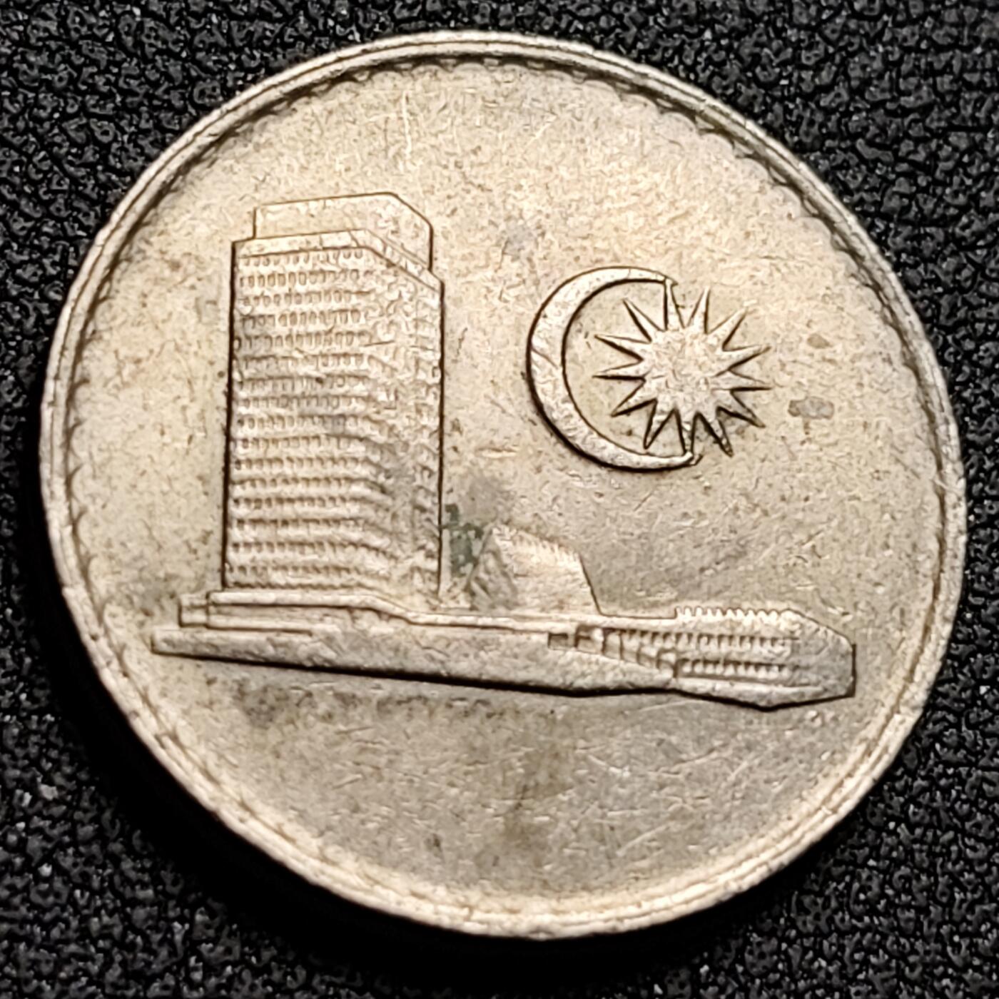 泉币菌-第147场-精品福利场 。