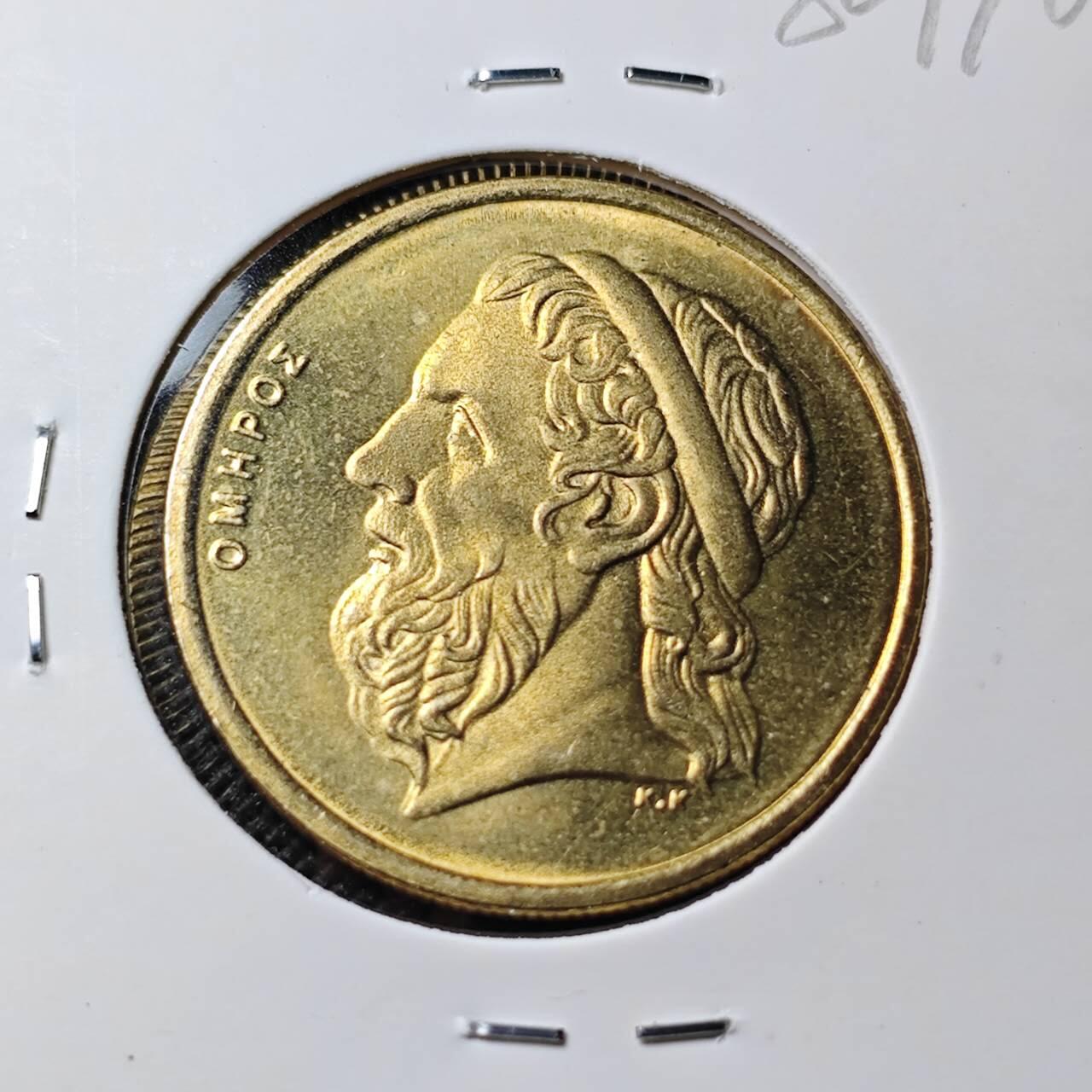 KK钱币收藏小铺 第380期  2月预留时间 周末发货