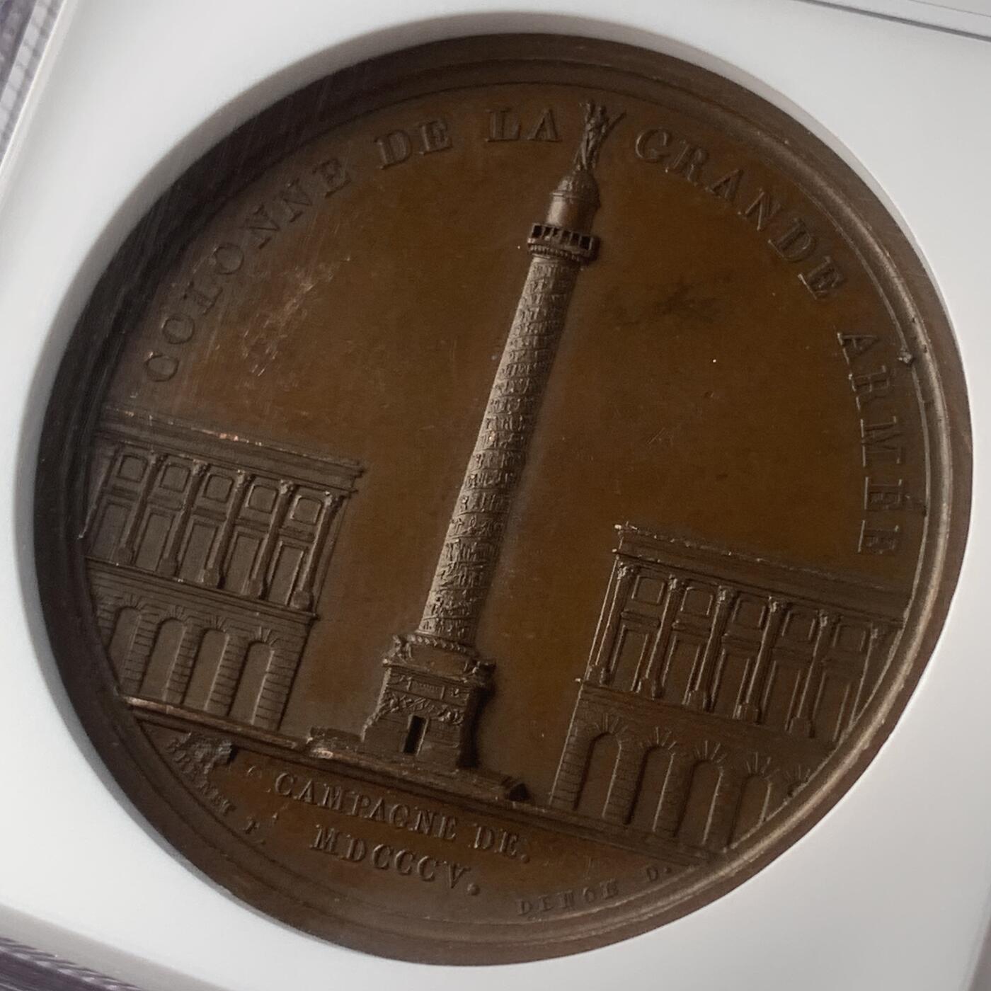 掌中浮雕-藏着的欧洲第046场