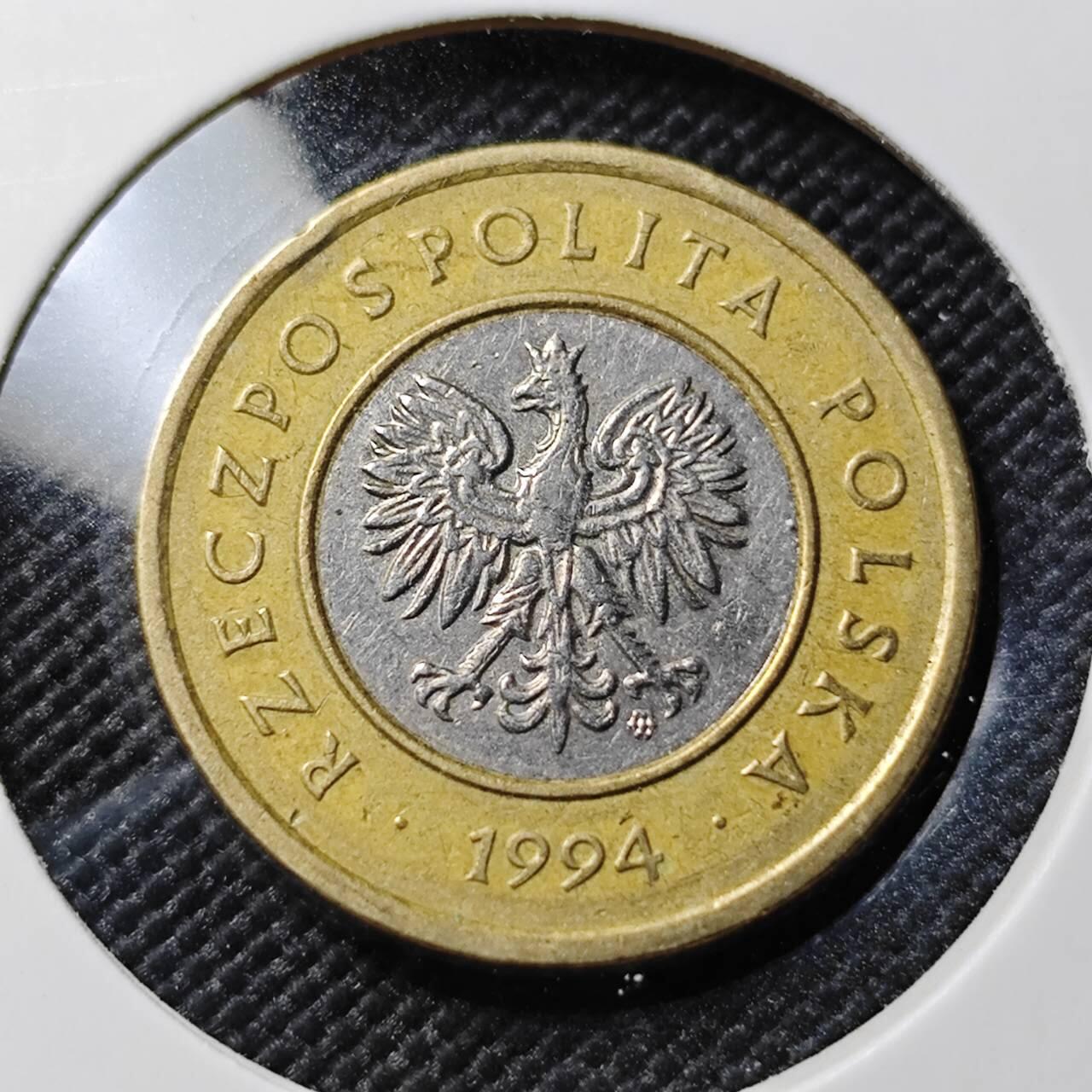 KK钱币收藏小铺 第380期  2月预留时间 周末发货