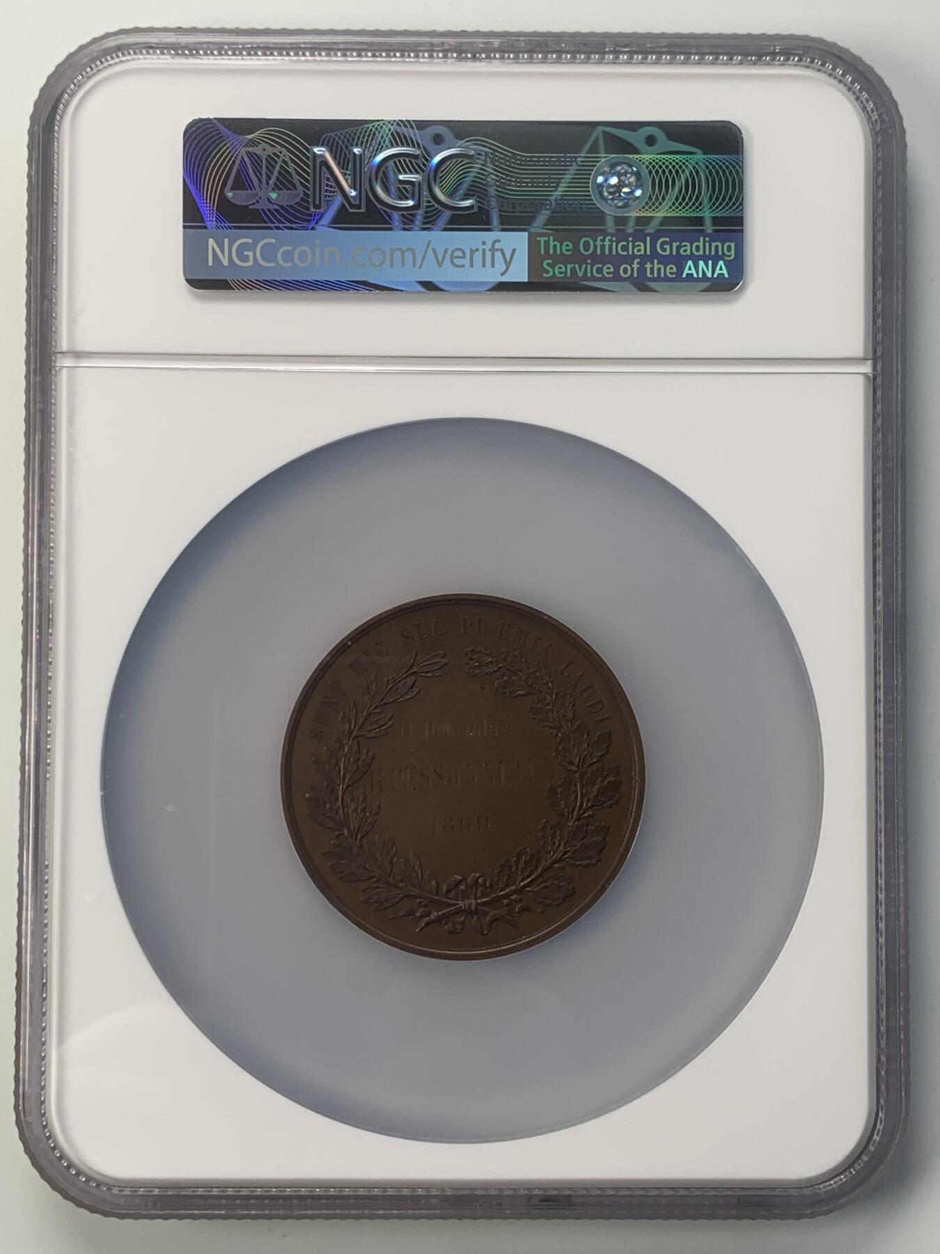 掌中浮雕-藏着的欧洲第046场