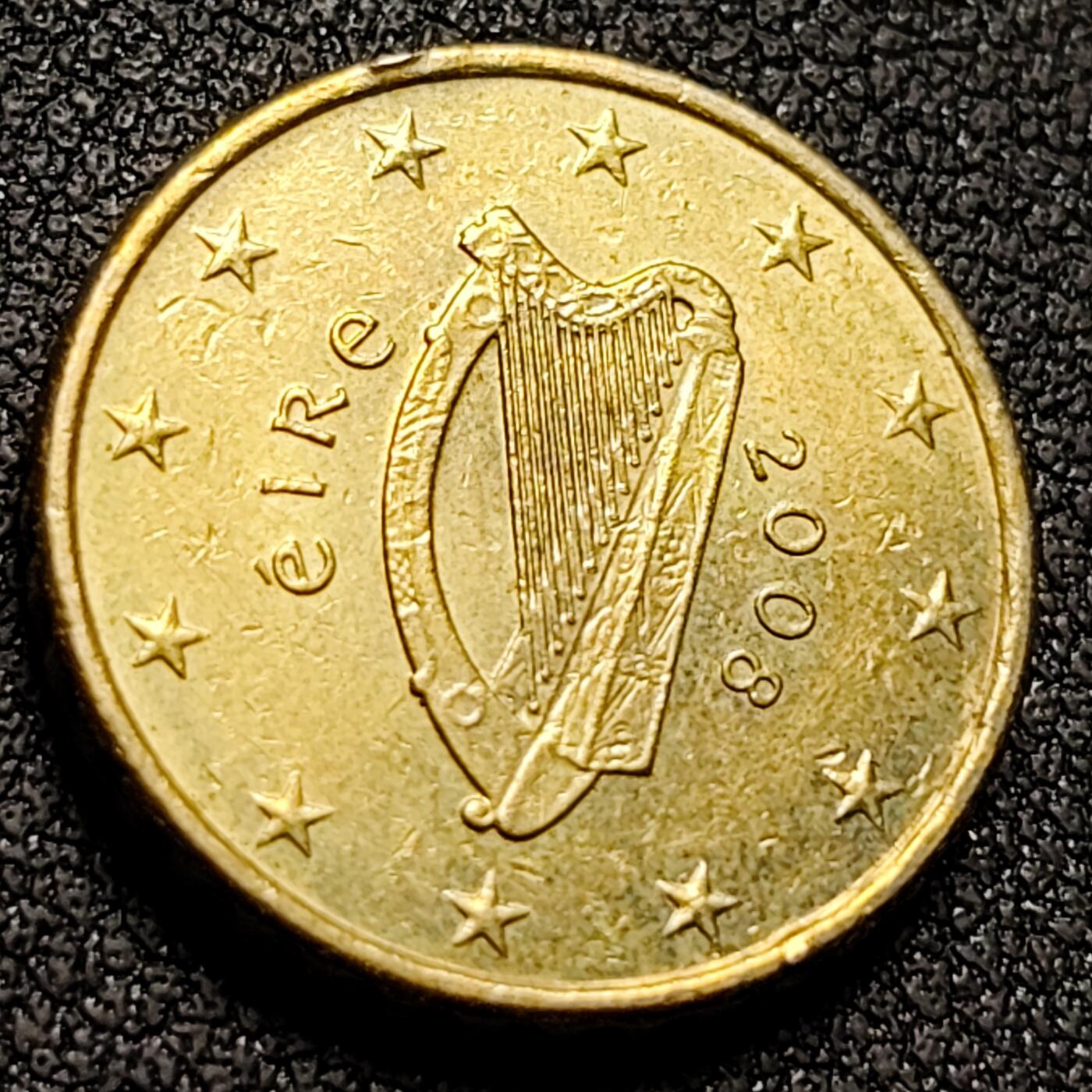 泉币菌-第147场-精品福利场 。