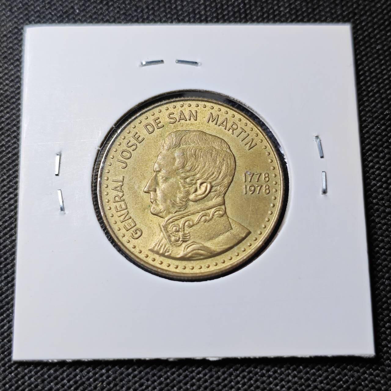 KK钱币收藏小铺 第381期  2月预留时间 周末发货