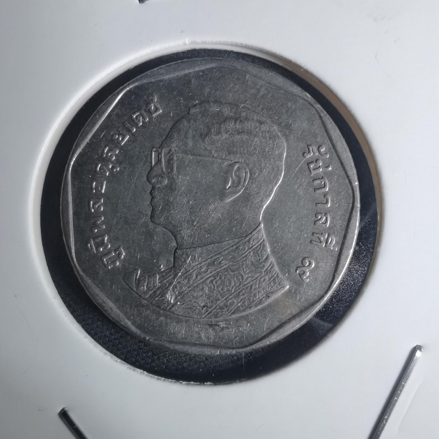 沼泽如烟--第935场 泰国