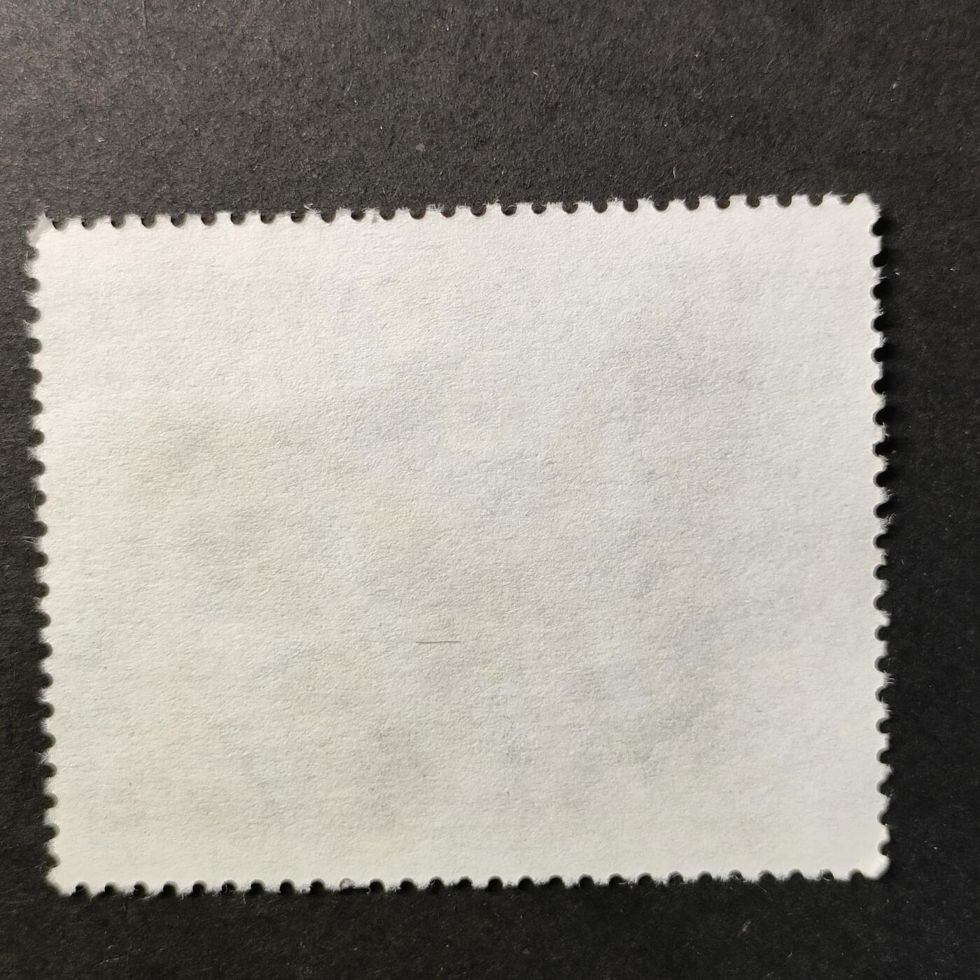 嘉禾收藏    【第408期】            无佣金、可寄存、满30元包邮