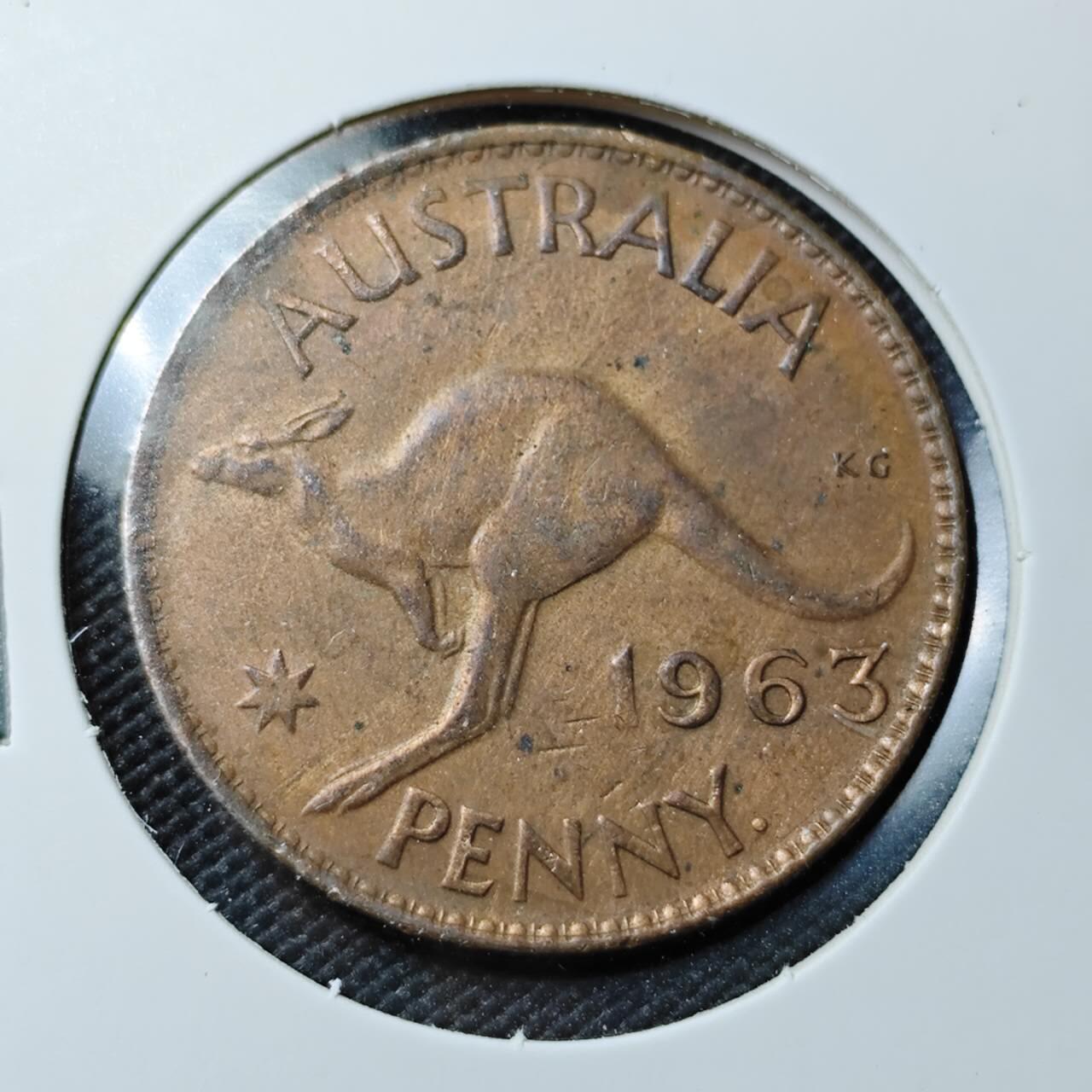 KK钱币收藏小铺 第380期  2月预留时间 周末发货