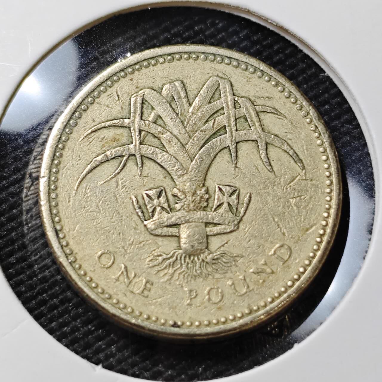 KK钱币收藏小铺 第381期  2月预留时间 周末发货