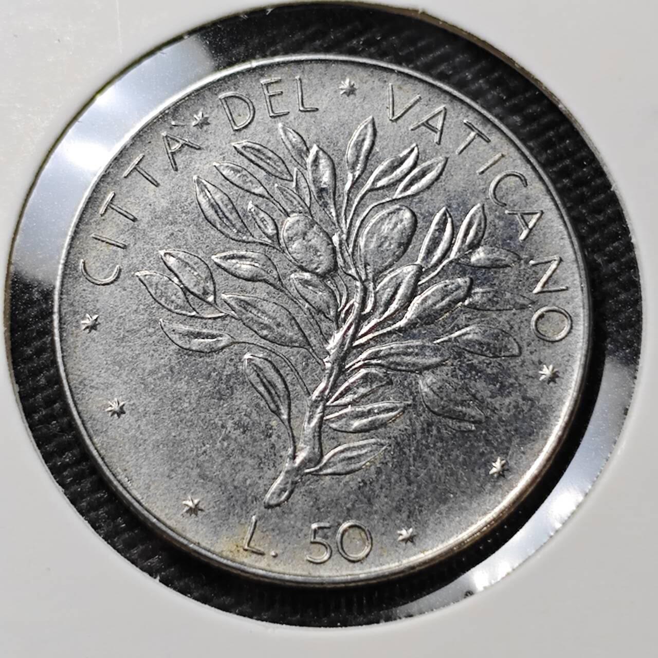 KK钱币收藏小铺 第381期  2月预留时间 周末发货