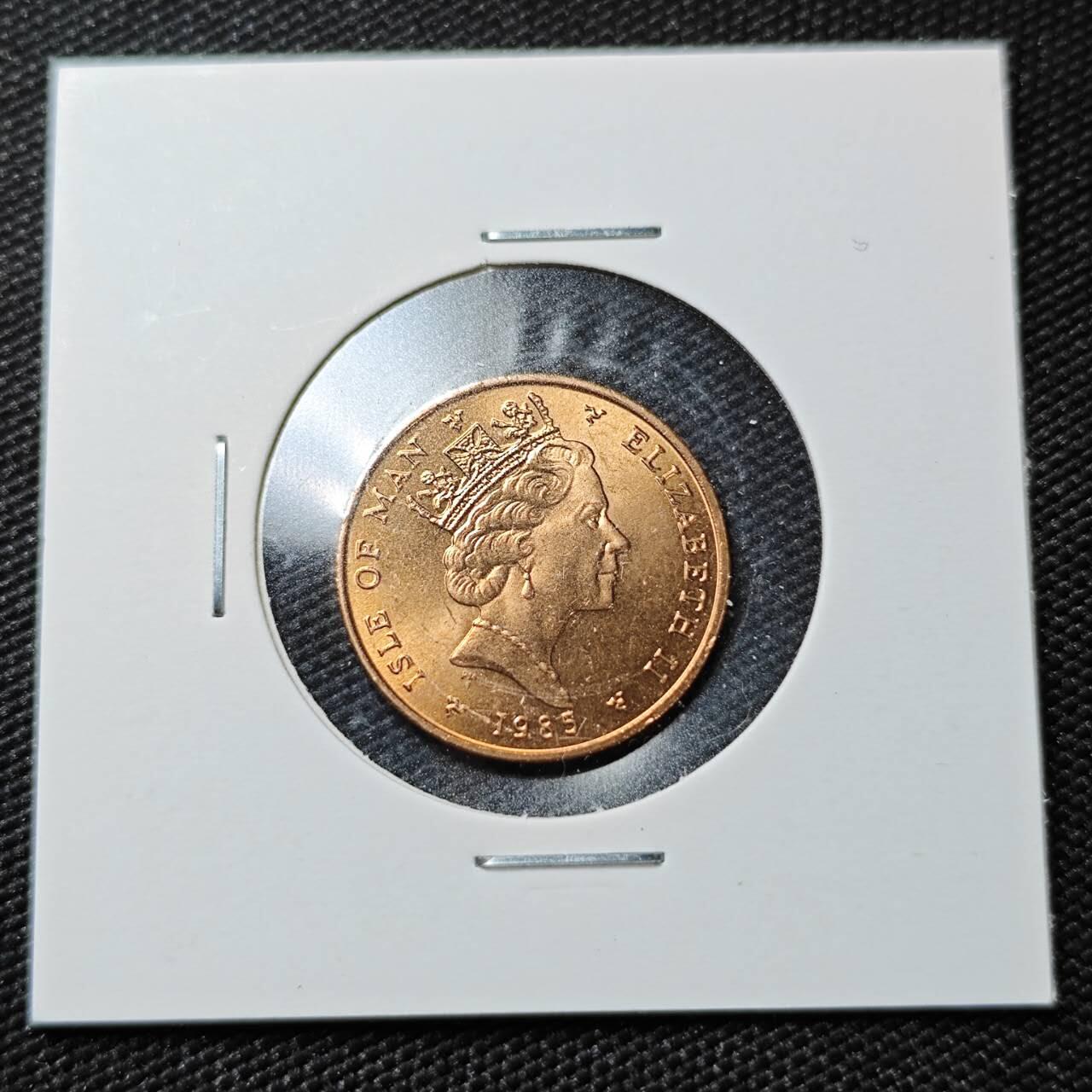 KK钱币收藏小铺 第381期  2月预留时间 周末发货