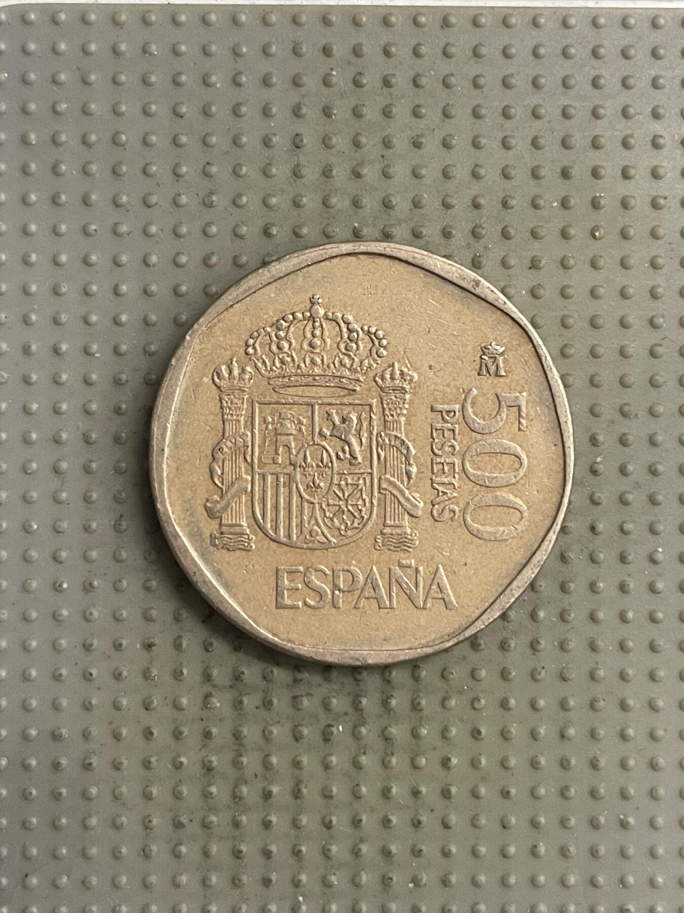 2025年第140场各国散币拍卖（总第140场）