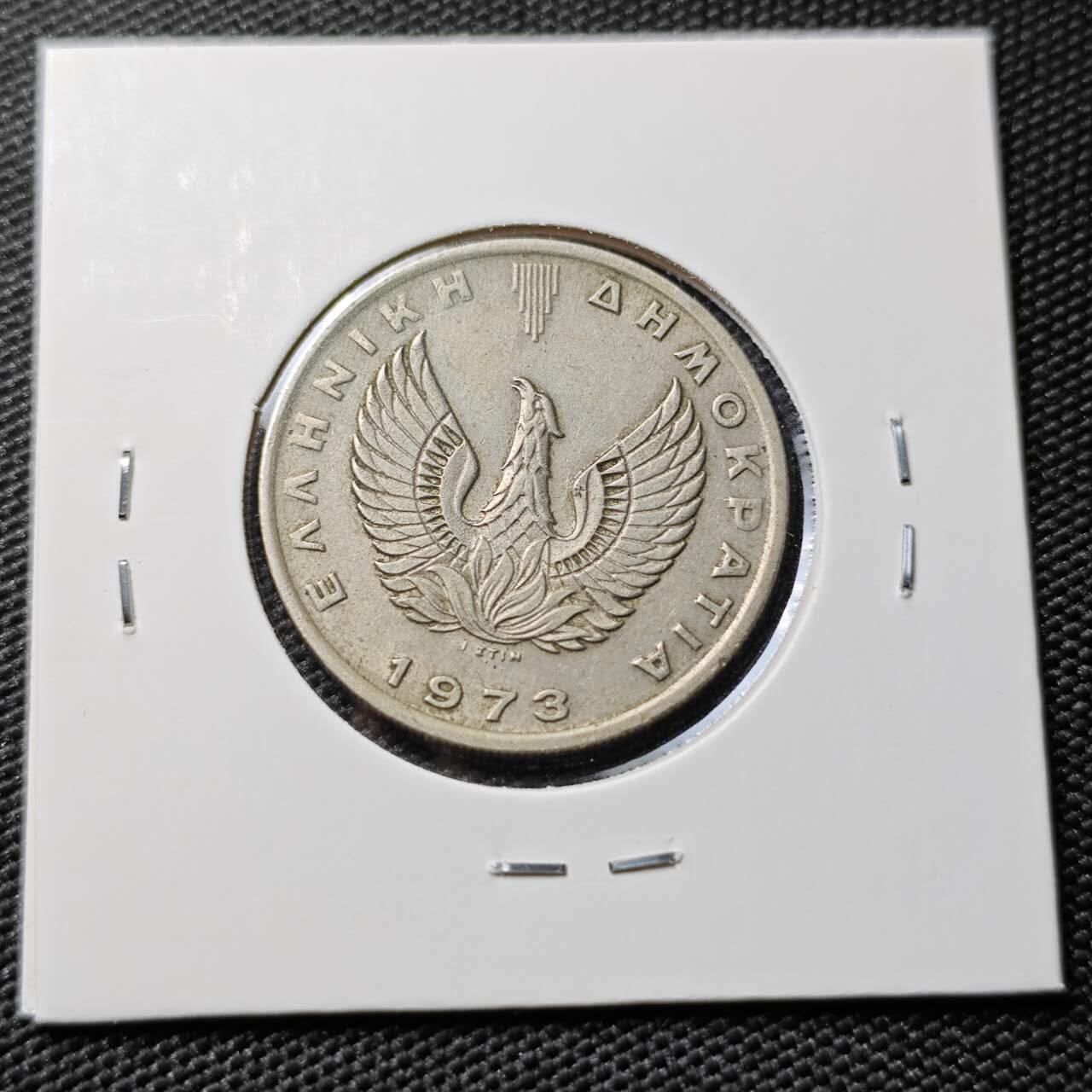 KK钱币收藏小铺 第380期  2月预留时间 周末发货