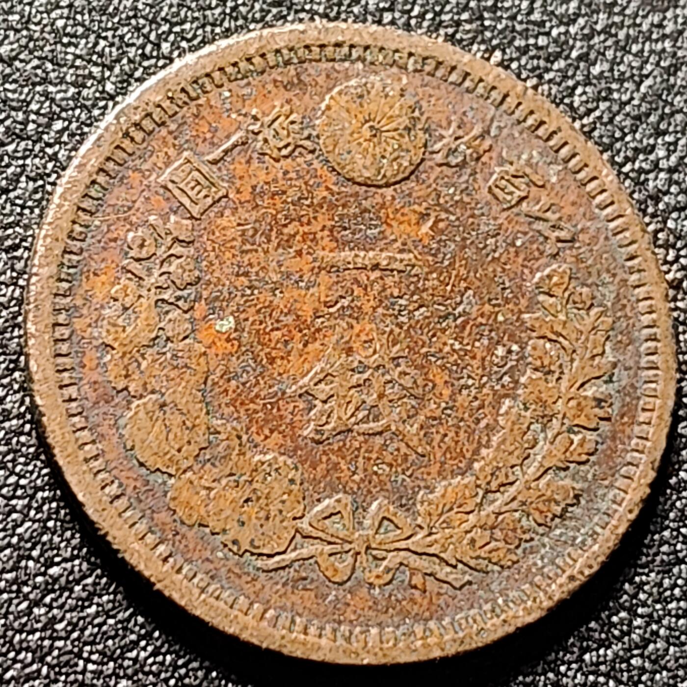 泉币菌-第147场-精品福利场 。