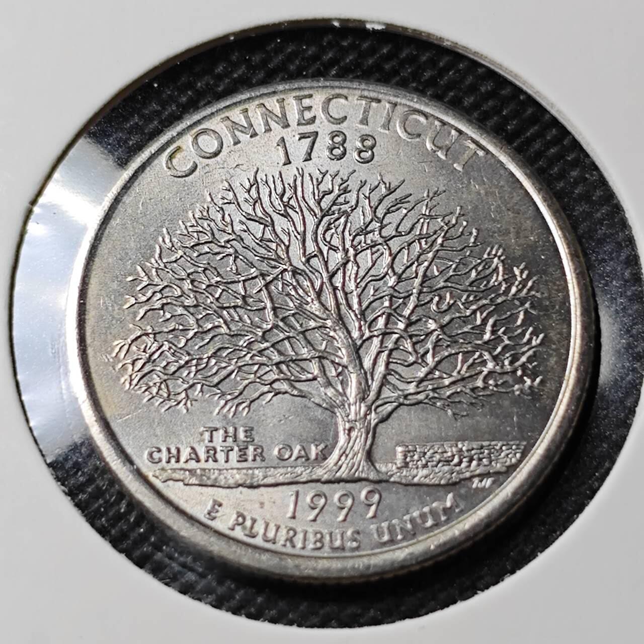 KK钱币收藏小铺 第381期  2月预留时间 周末发货