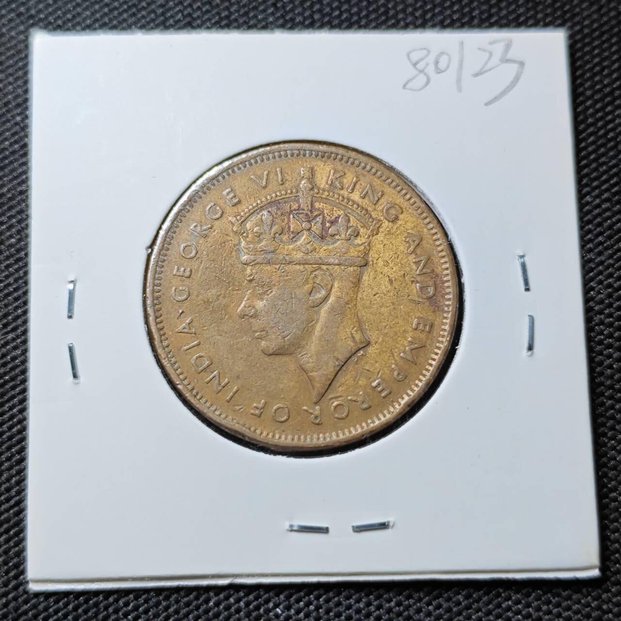 KK钱币收藏小铺 第380期  2月预留时间 周末发货