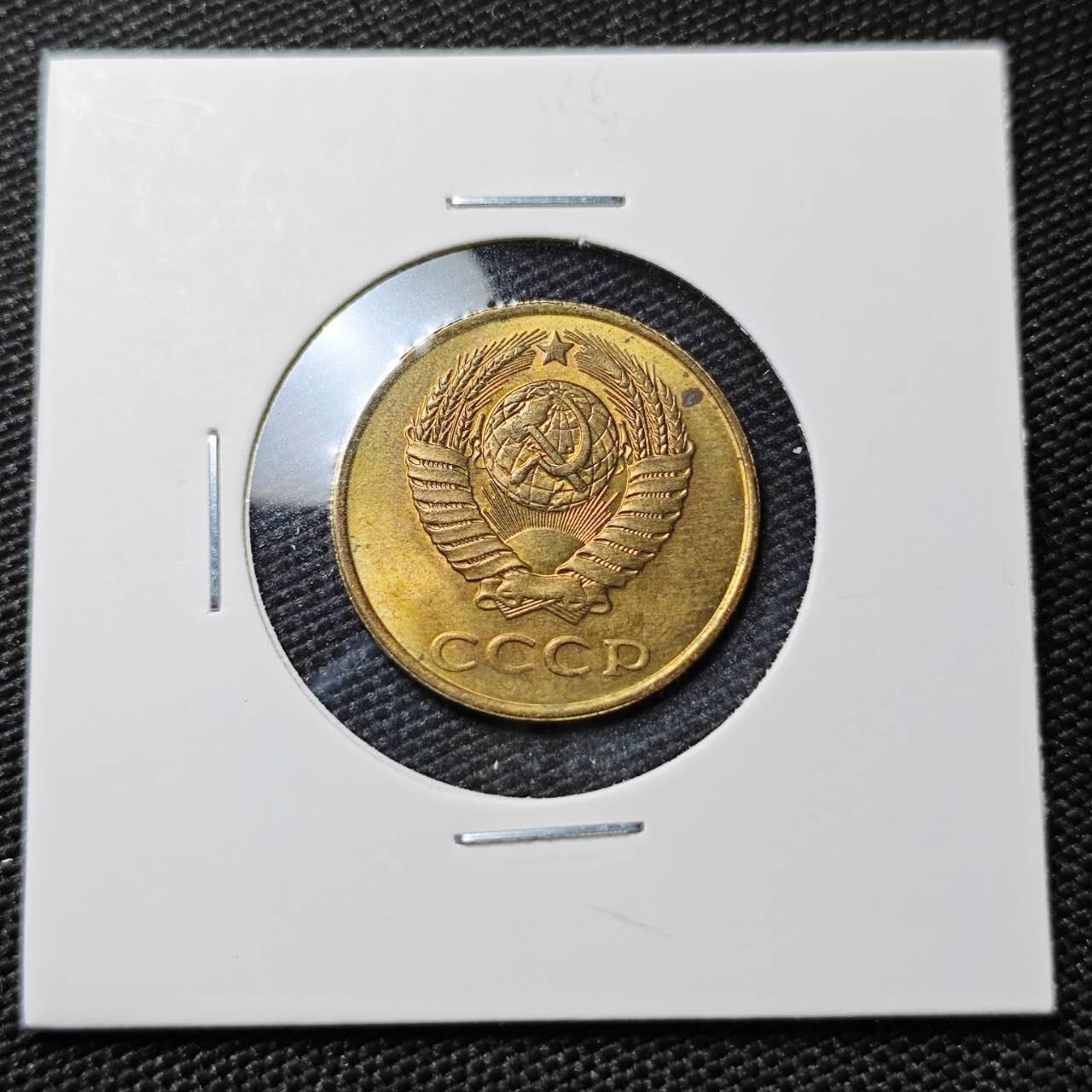 KK钱币收藏小铺 第381期  2月预留时间 周末发货