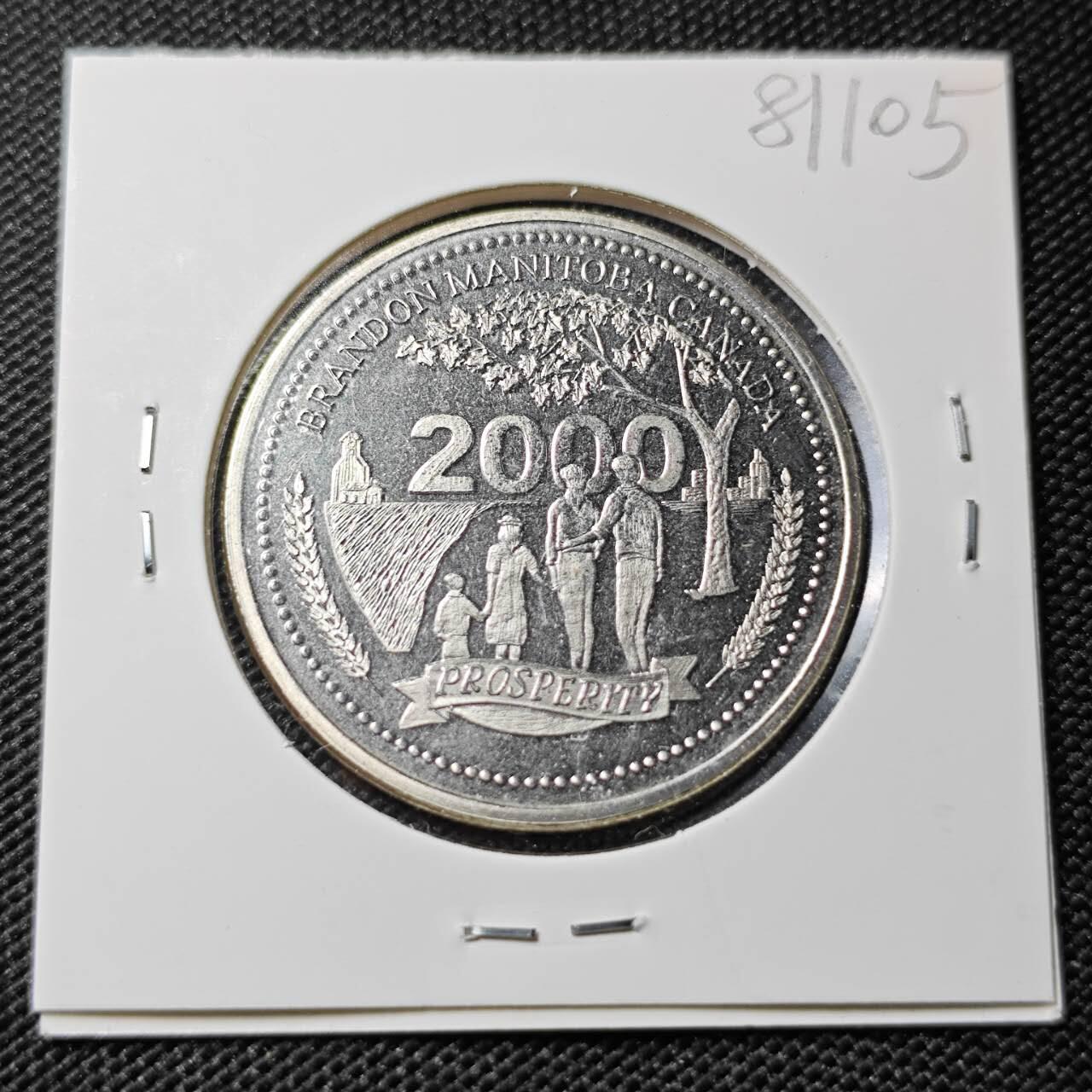 KK钱币收藏小铺 第381期  2月预留时间 周末发货